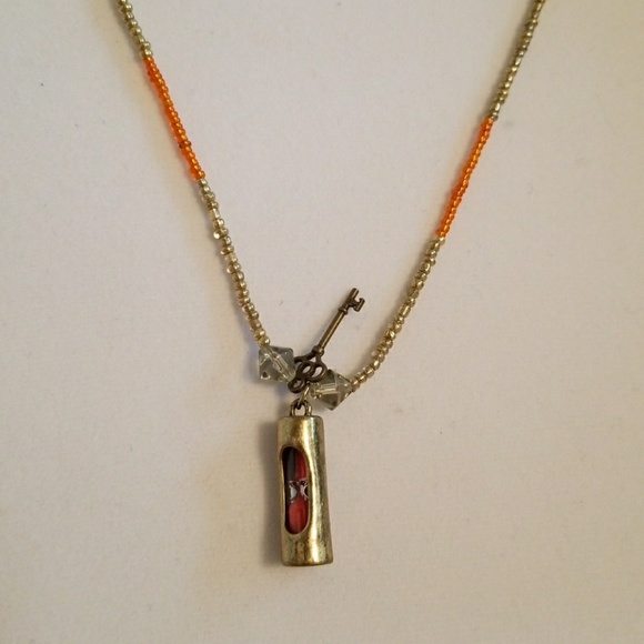 K.C. Design 1 - Picture 3 of 3